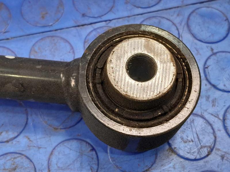 2021 Tesla Model 3 Lower Control Arm Rr