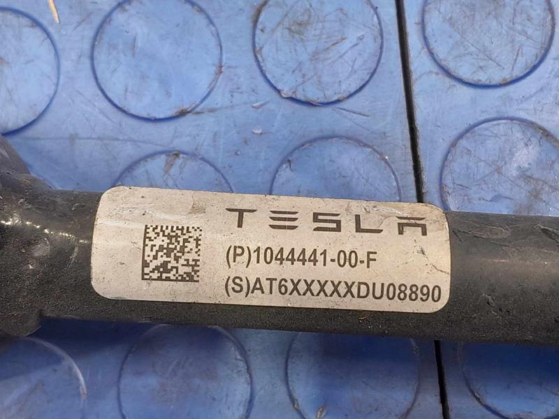 2021 Tesla Model 3 Lower Control Arm Rr