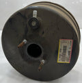 1999 Ford Econoline E-350 Power Brake Booster