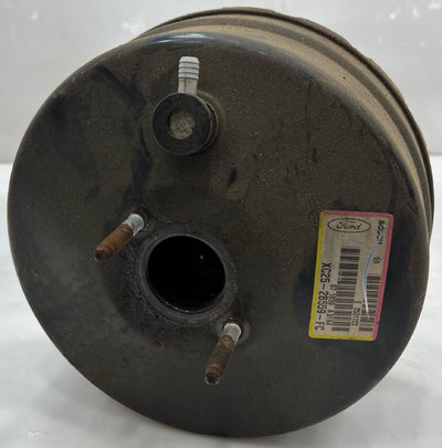 1999 Ford Econoline E-350 Power Brake Booster