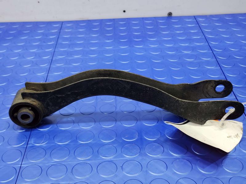 2015 Subaru Forester Lower Control Arm Rr