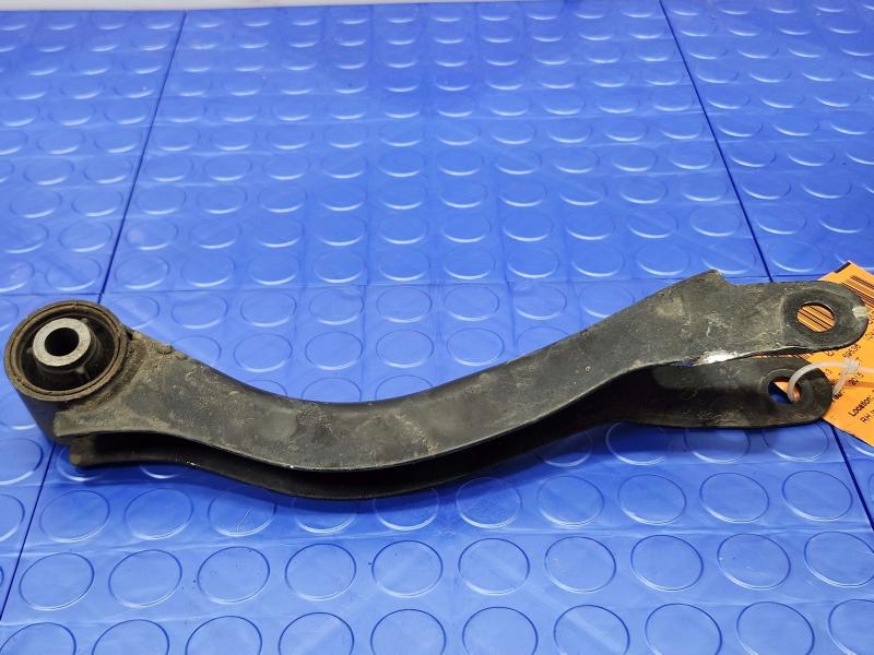 2015 Subaru Forester Lower Control Arm Rr