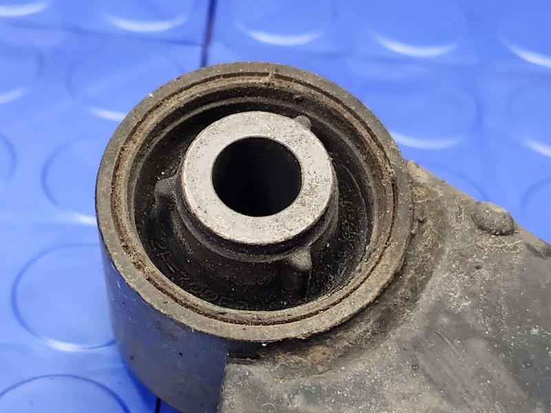 2015 Subaru Forester Lower Control Arm Rr