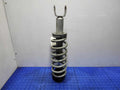 2014 Ram 1500 Strut Assembly