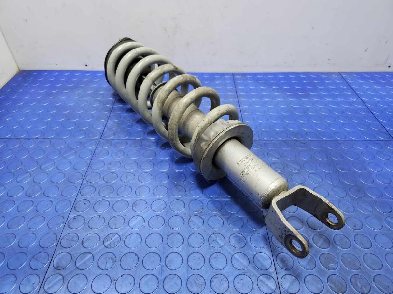 2014 Ram 1500 Strut Assembly