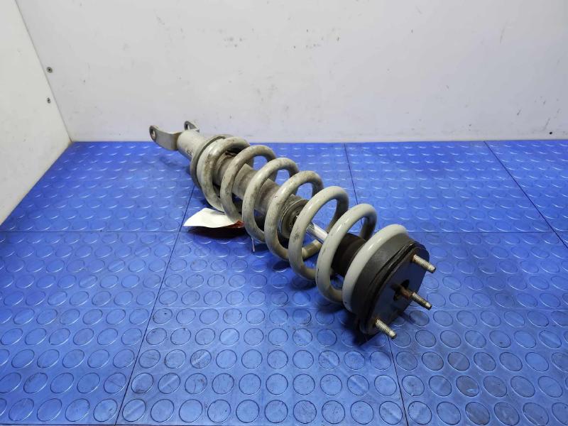 2014 Ram 1500 Strut Assembly