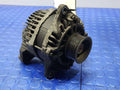 2011 Infiniti QX56 Alternator