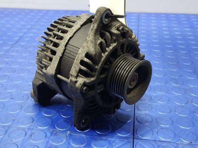 2011 Infiniti QX56 Alternator