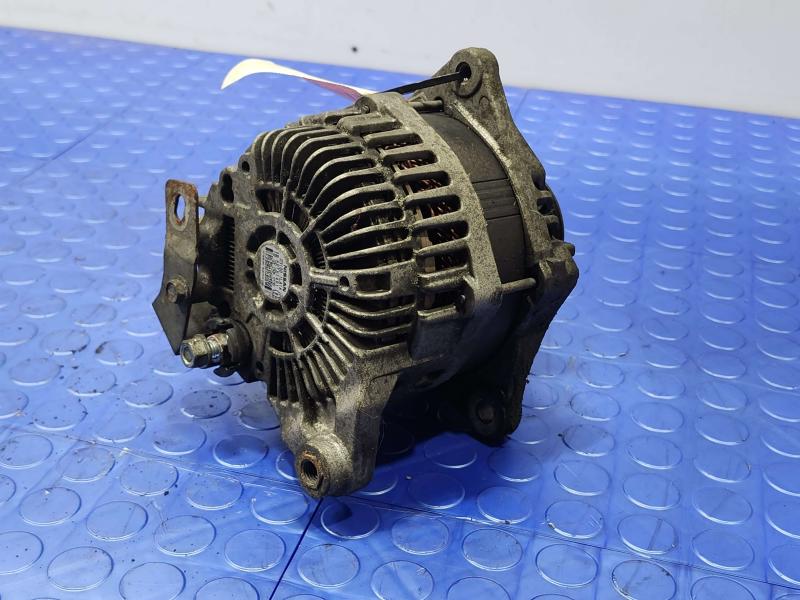 2011 Infiniti QX56 Alternator