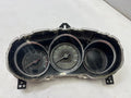 2014 Mazda Mazda6 Speedometer