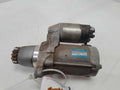 2011 Toyota RAV4 Starter Motor