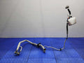 2021 Ford Escape Air Conditioner Hose