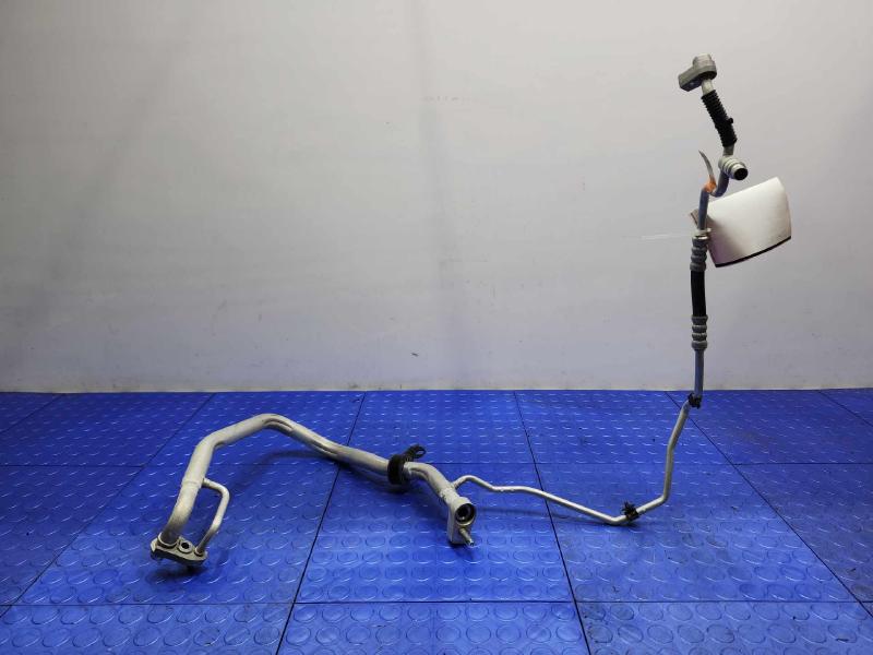 2021 Ford Escape Air Conditioner Hose