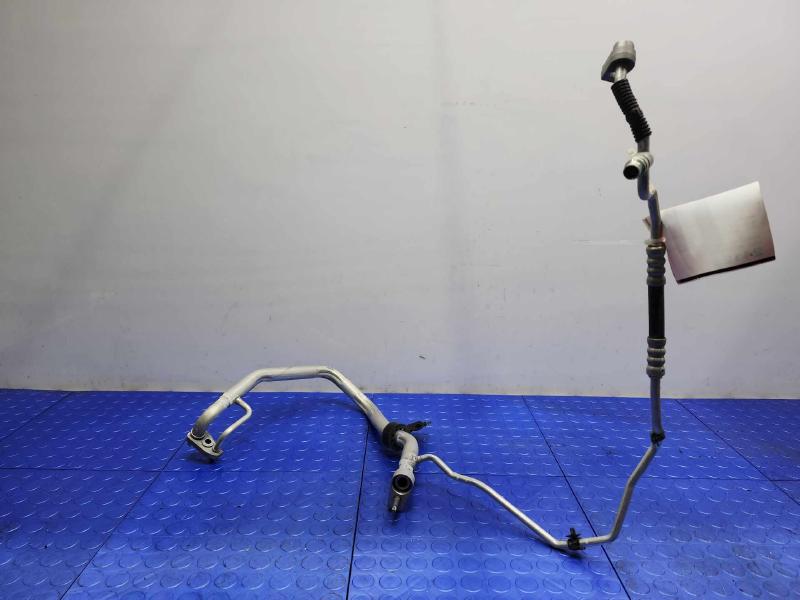 2021 Ford Escape Air Conditioner Hose
