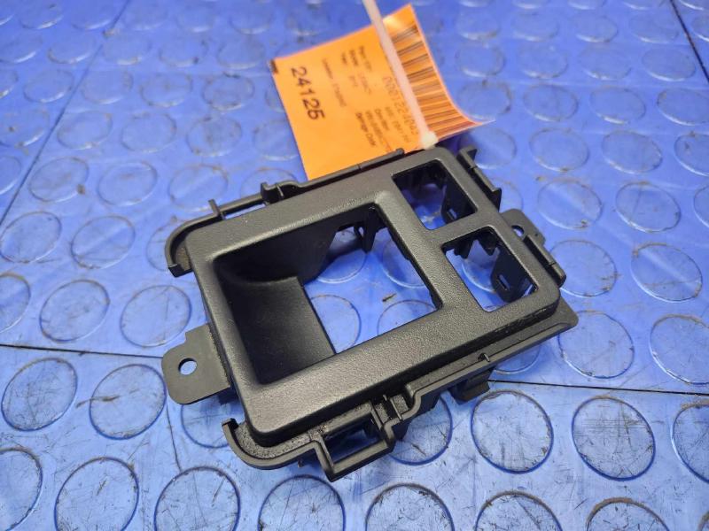 2015 Subaru Legacy Misc Ebay Parts
