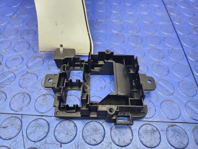 2015 Subaru Legacy Misc Ebay Parts