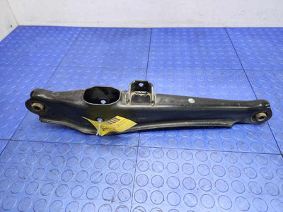 2017 Mitsubishi Outlander Lower Control Arm Rr