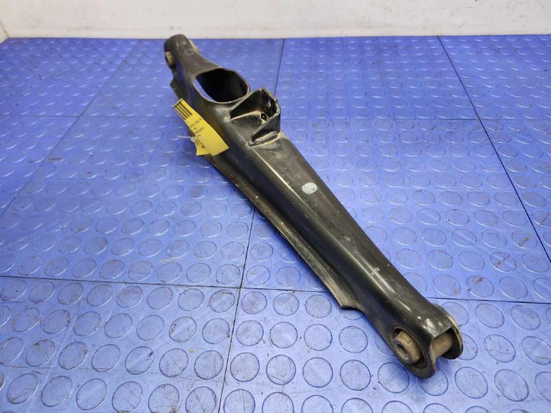2017 Mitsubishi Outlander Lower Control Arm Rr