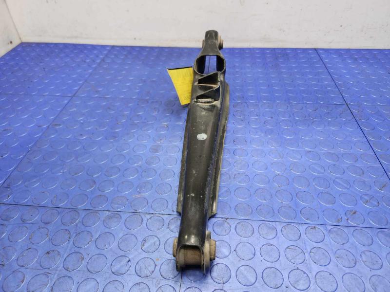 2017 Mitsubishi Outlander Lower Control Arm Rr