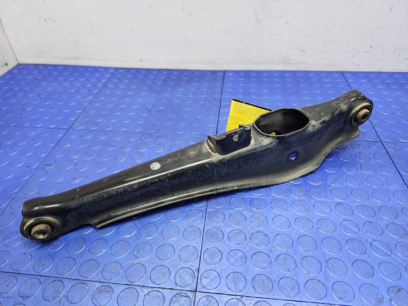 2017 Mitsubishi Outlander Lower Control Arm Rr
