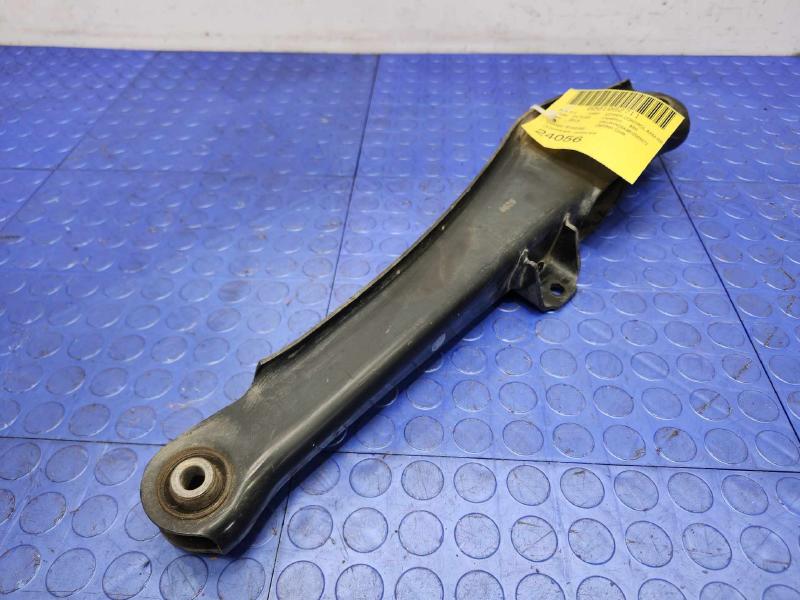 2017 Mitsubishi Outlander Lower Control Arm Rr