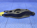 2013 Dodge Charger Lower Control Arm Rr