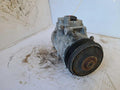 2010 Subaru Legacy A/C Air Compressor