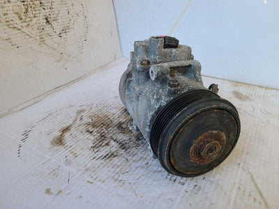 2010 Subaru Legacy A/C Air Compressor