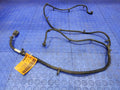 2009 Chevrolet Malibu Wire Harness (Misc)