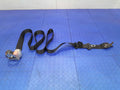 2018 Chevrolet Malibu Rear Seat Belt