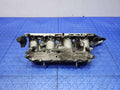 2006 Honda Accord Intake Manifold