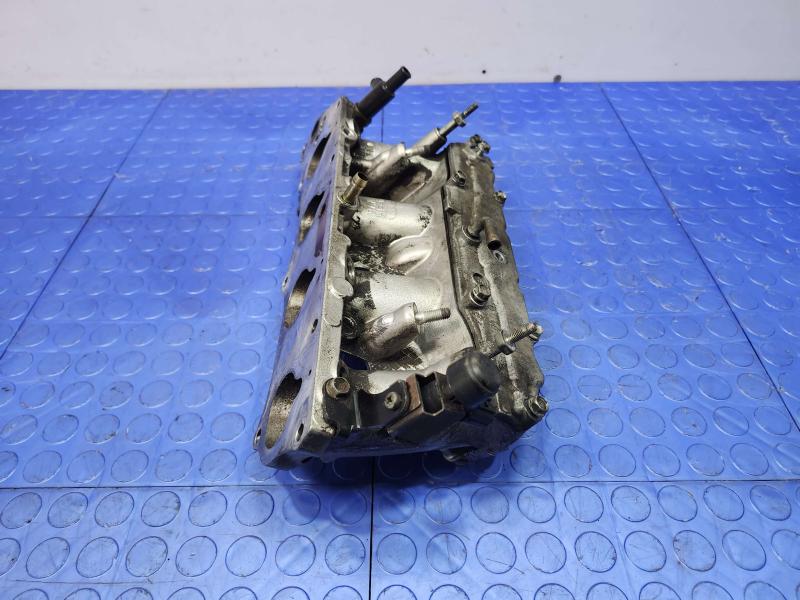 2006 Honda Accord Intake Manifold
