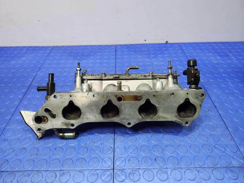 2006 Honda Accord Intake Manifold