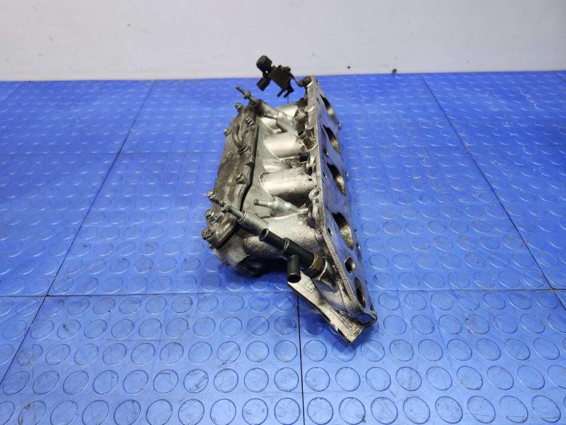 2006 Honda Accord Intake Manifold