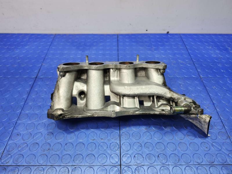 2006 Honda Accord Intake Manifold