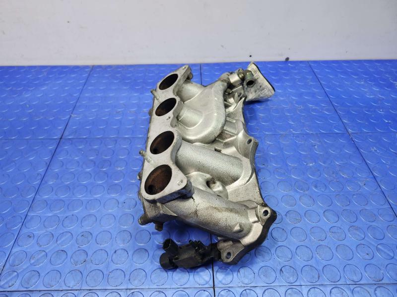 2006 Honda Accord Intake Manifold