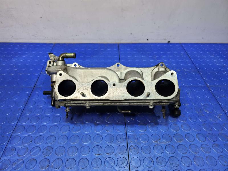 2006 Honda Accord Intake Manifold