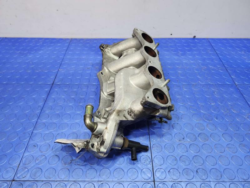 2006 Honda Accord Intake Manifold