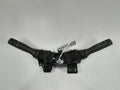 2007 Toyota Tacoma Combination Switch