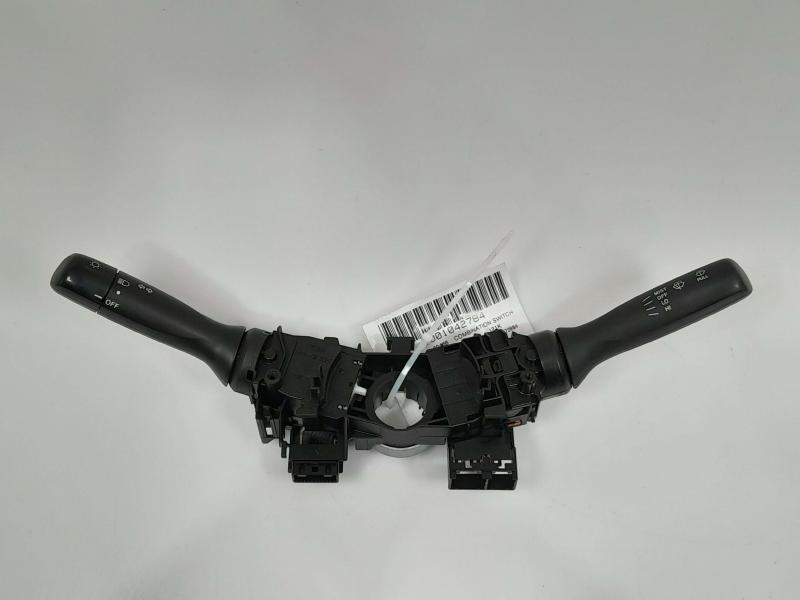 2007 Toyota Tacoma Combination Switch