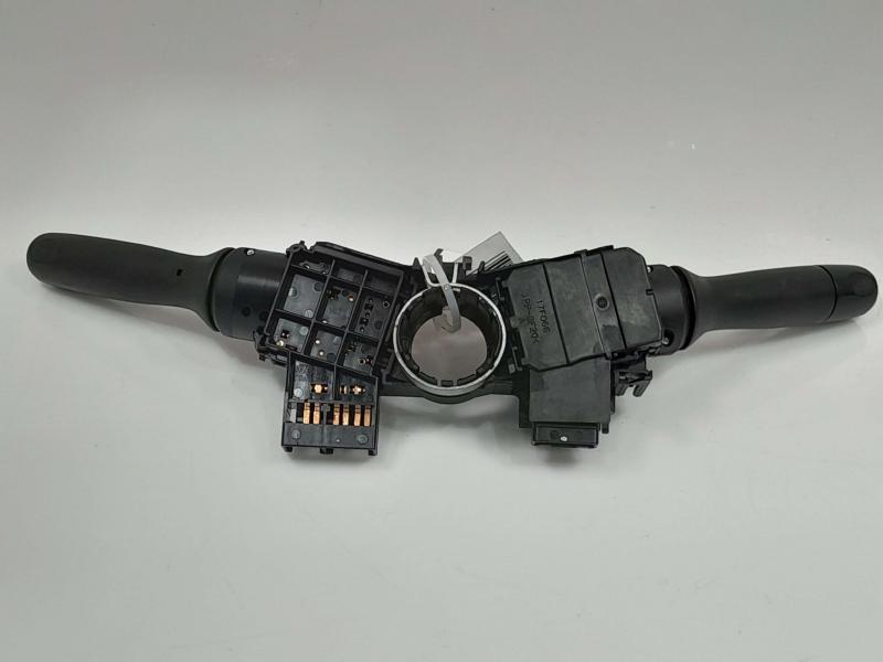 2007 Toyota Tacoma Combination Switch