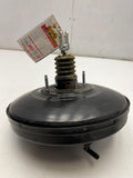2010 - 2012 Nissan Altima Power Brake Booster OEM 472109N00A