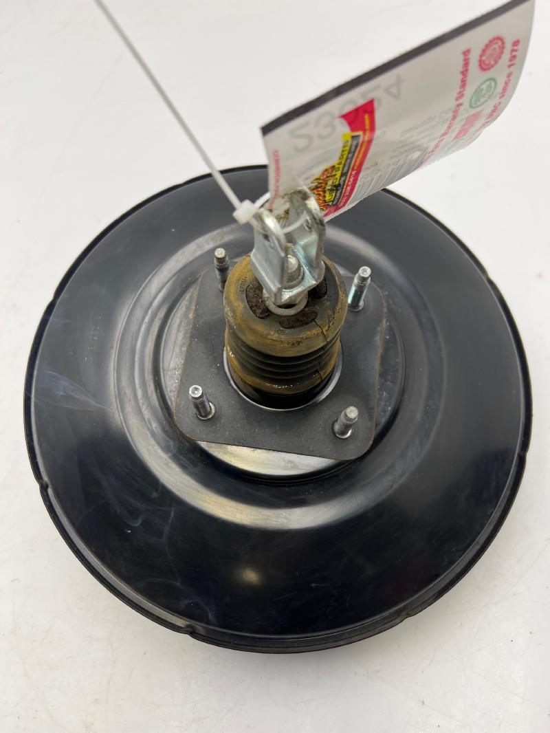 2010 - 2012 Nissan Altima Power Brake Booster OEM 472109N00A