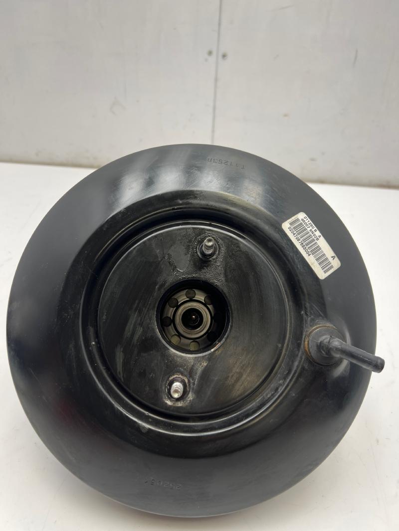 2010 - 2012 Nissan Altima Power Brake Booster OEM 472109N00A