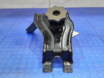 2014 Audi A7 Misc Ebay Parts
