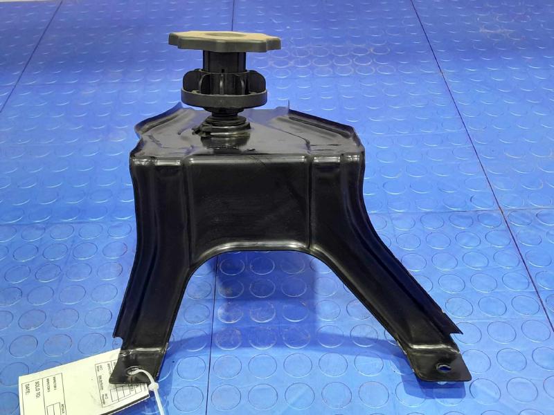 2014 Audi A7 Misc Ebay Parts