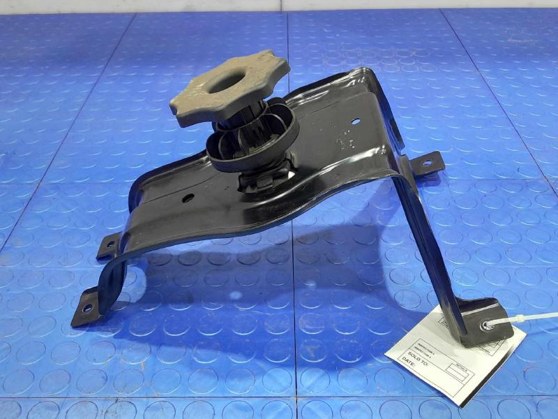2014 Audi A7 Misc Ebay Parts