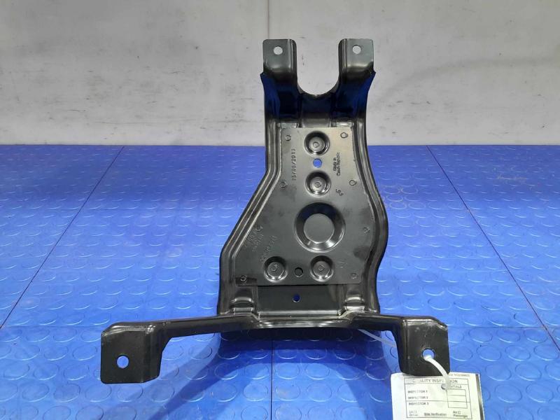 2014 Audi A7 Misc Ebay Parts