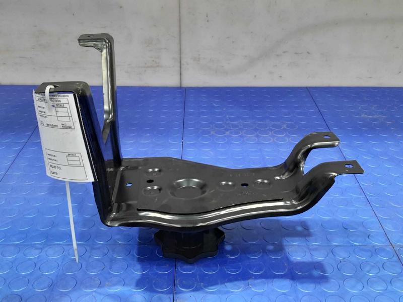 2014 Audi A7 Misc Ebay Parts