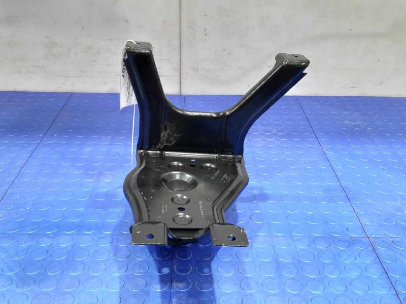 2014 Audi A7 Misc Ebay Parts